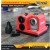 เครื่อลับดอกสว่าน / Eletric Drill Sharpener (DIY)