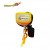รอกโซ่ไฟฟ้า / ELECTRIC CHAIN HOIST