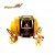 รอกสลิงไฟฟ้า /  ELECTRIC HOIST