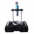 เหล็กดูดสามขา เหล็กสวมสามขา ไฮดรอลิค / Hydraulic Pullers