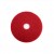 อุปกรณ์ เครื่องขัดพื้น / Equipment Scrubber
