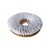 อุปกรณ์ เครื่องขัดพื้น / Equipment Scrubber