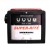 มิเตอร์วัดน้ำมัน / Flow Meter