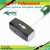 Machinist Hammer Fiberglass Handle 