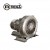 Blowers / เครื่องเป่าลม- ดูดลม แรงอัดสุง ลมมาก