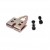 อุปกรณ์ซ่อมแซม / Pepair Kits